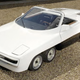 Image for article titled The Most Ridiculous Limited-Edition Supercars Ever Made